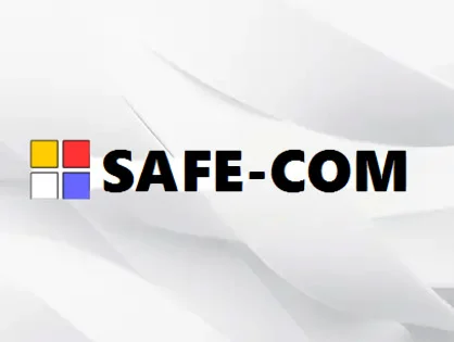 Safe-Com Wireless 