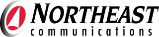 Northeast Communications, Inc.