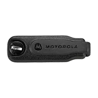 Motorola PMLN6066