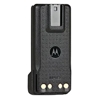 Motorola PMNN4448