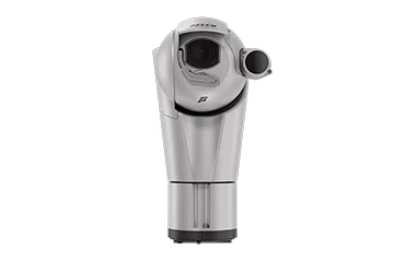 Esprit Compact Bispectral PTZ