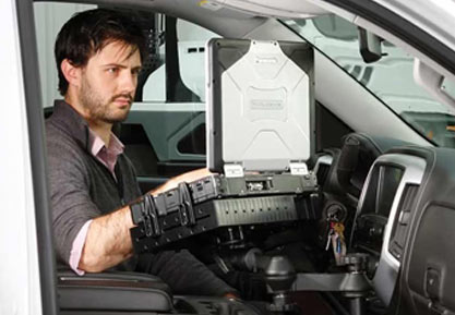 RAM Mounts Page Image01