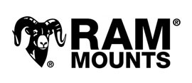 RAM Mounts