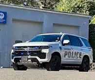 Menu Gallery Image 001